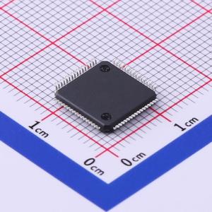 STM32F051R8T7商品缩略图