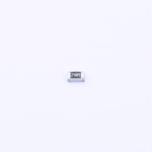 FRC0805F24R9TS商品缩略图