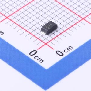 1N4148WL T4商品缩略图