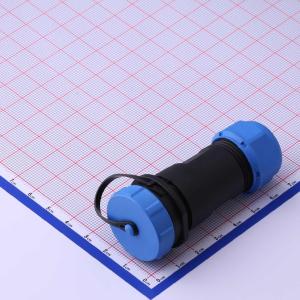 JH2111P-12P商品缩略图