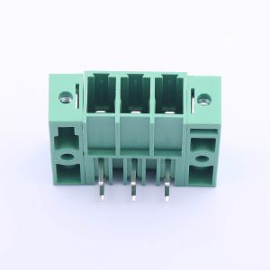 JL5EDGRM-76203G01商品缩略图