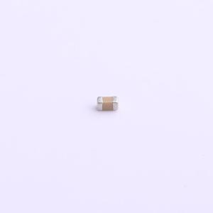 CC0603KRX7RYBB222商品缩略图