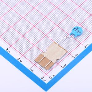 DCH222M30Y5UN6FJ5A0商品缩略图