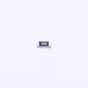 HP06W2J0565T5E商品缩略图