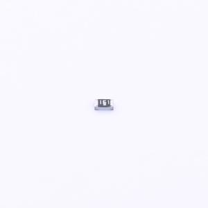 FRC0603F1600TS商品缩略图