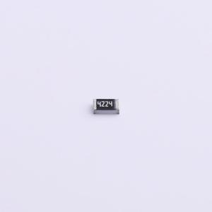 RC0805FR-074M22L商品缩略图