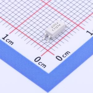 CTH217C(V)(T1)商品缩略图