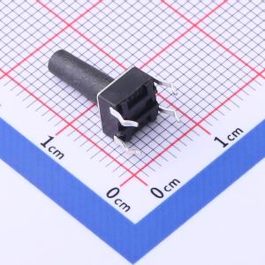 TC-6610-13-160G商品缩略图