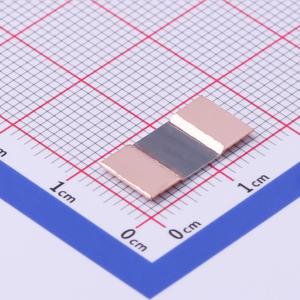 ASR-K-7-2J-t商品缩略图