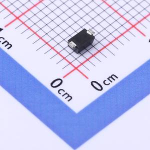 SMF7.5CA商品缩略图