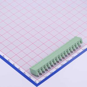 WJ2EDGRC-5.08-16P-14-00A商品缩略图