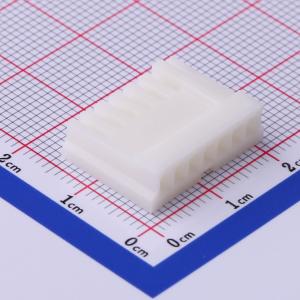 171822-7商品缩略图