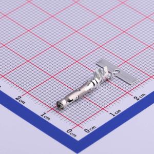 1-66358-6商品缩略图