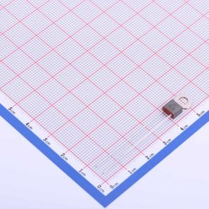 PTFM04BE222Q2N34BS商品缩略图