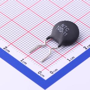 WMF21-10D11MPUP8CB5商品缩略图