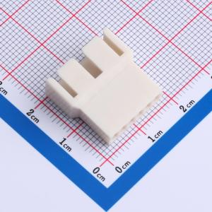 29110063商品缩略图