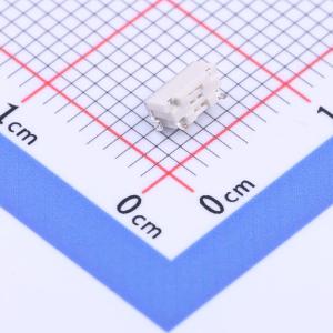 K2-1806SA-B3DW-04商品缩略图