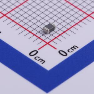 SCBG201209U360T商品缩略图