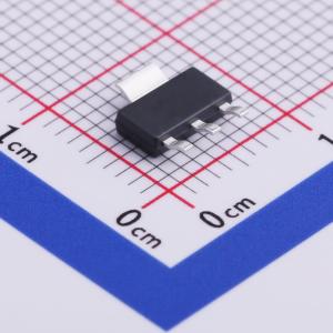 ZXTP2012GTA商品缩略图