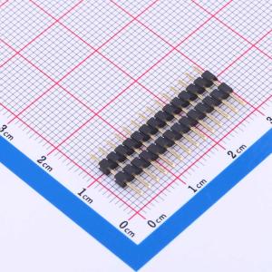 X4612WV-14I-C40D28-E60商品缩略图