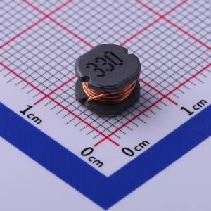 CD75YP0705-330M商品缩略图