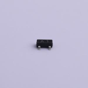 BAW56商品缩略图