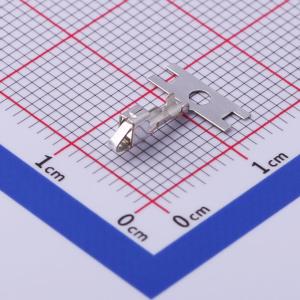 SHF-002T-0.8BS商品缩略图