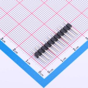 PZ254-1-11-Z-8.5商品缩略图