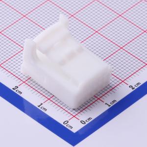 1318774-1商品缩略图