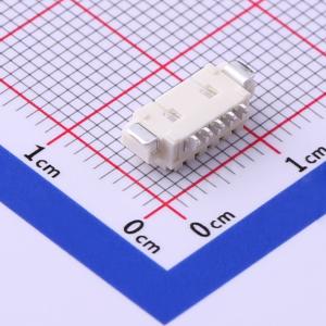 532610571商品缩略图