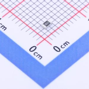 FRC0805F1R69TS商品缩略图