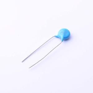 DCF471K30Y5PQ6BL7A0商品缩略图