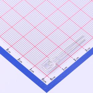 TJ-L257SSXHTFCLF2R-A5商品缩略图