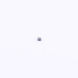 FBG1005-121Y商品缩略图