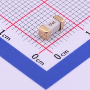 S6125-F-4.0A商品缩略图