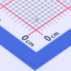 GRM1555C1H560GA01D商品缩略图