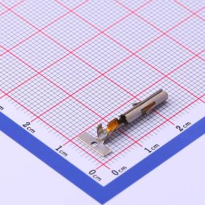 350851-2商品缩略图