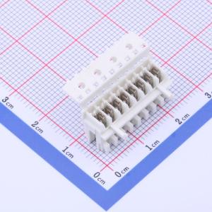3-1534796-8商品缩略图