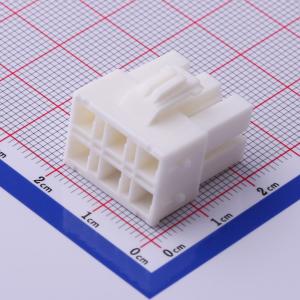 179862-1商品缩略图