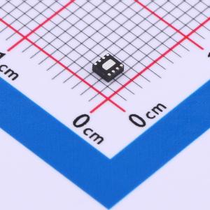 ME4084BN8BG商品缩略图