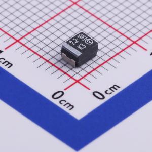 293D225X9016B2TE3商品缩略图