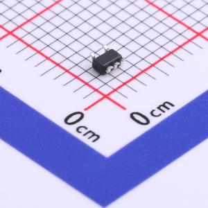 LMV321M7/TR商品缩略图