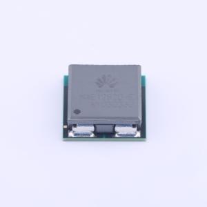 NAE12S20商品缩略图