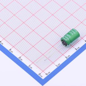 DRL155S0TF12RR商品缩略图