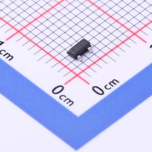 DS1813R-10+T&R商品缩略图