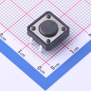 TS-KG1103-BB45F商品缩略图