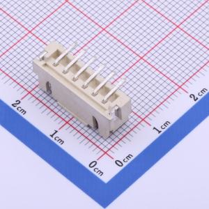 XH-6PLTPZ商品缩略图