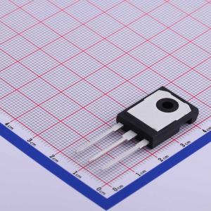 LSB55R050GT商品缩略图