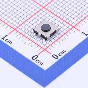 GT-TC070A-H017-L1商品缩略图