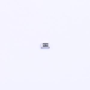 FRL0805FR270TS商品缩略图